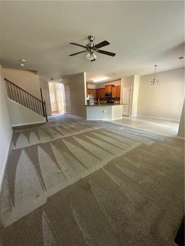 571 Collingsworth Lane, Lawrenceville, GA 30043