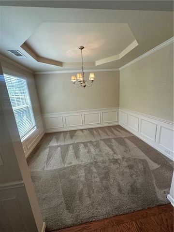 571 Collingsworth Lane, Lawrenceville, GA 30043