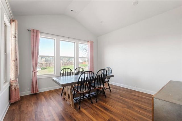 140 Oakleigh Manor Drive, Fayetteville, GA 30215