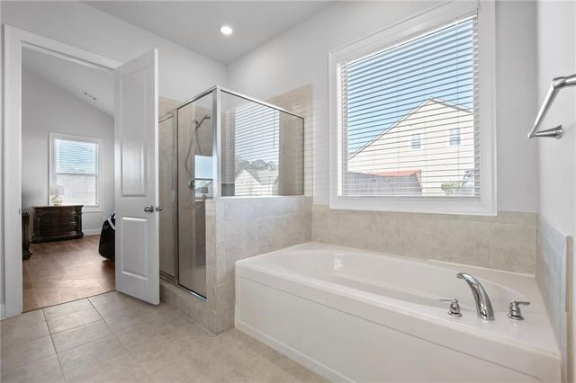 140 Oakleigh Manor Drive, Fayetteville, GA 30215