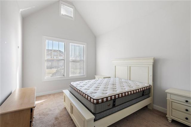 140 Oakleigh Manor Drive, Fayetteville, GA 30215