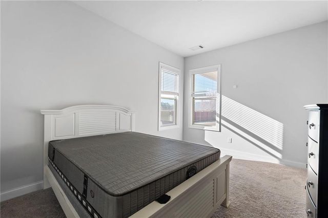 140 Oakleigh Manor Drive, Fayetteville, GA 30215