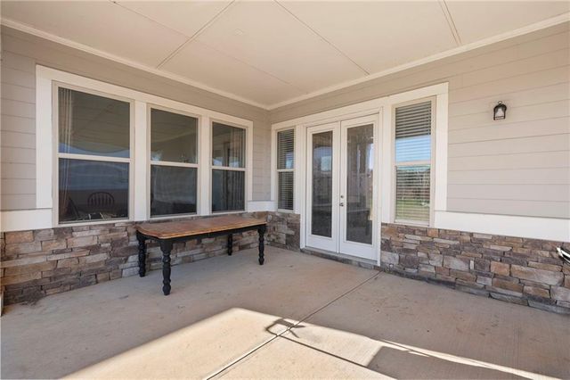 140 Oakleigh Manor Drive, Fayetteville, GA 30215