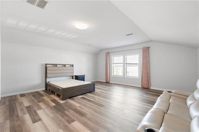 140 Oakleigh Manor Drive, Fayetteville, GA 30215