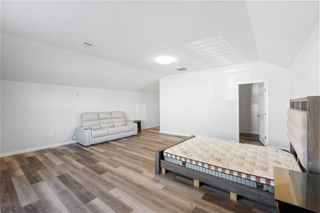 140 Oakleigh Manor Drive, Fayetteville, GA 30215