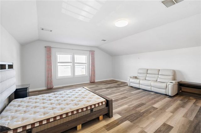 140 Oakleigh Manor Drive, Fayetteville, GA 30215