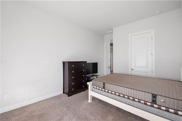 140 Oakleigh Manor Drive, Fayetteville, GA 30215