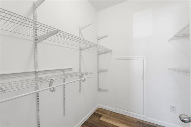 140 Oakleigh Manor Drive, Fayetteville, GA 30215