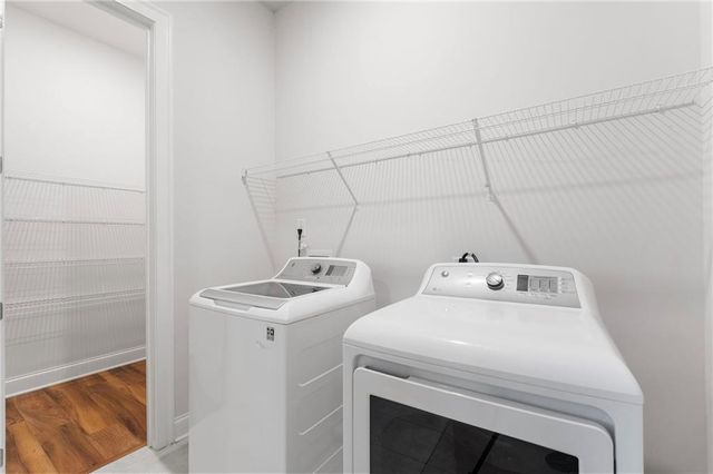 140 Oakleigh Manor Drive, Fayetteville, GA 30215