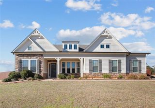 140 Oakleigh Manor Drive, Fayetteville, GA 30215