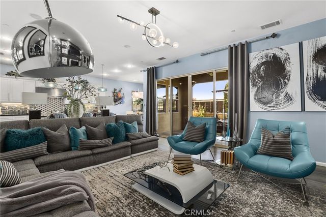 27636 Camellia Drive, Saugus, CA 91350