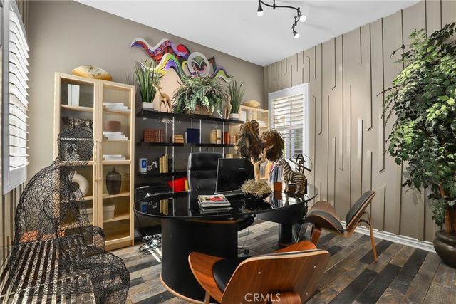 27636 Camellia Drive, Saugus, CA 91350