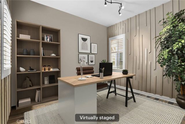 27636 Camellia Drive, Saugus, CA 91350