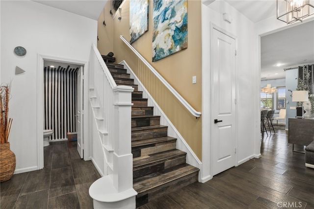 27636 Camellia Drive, Saugus, CA 91350