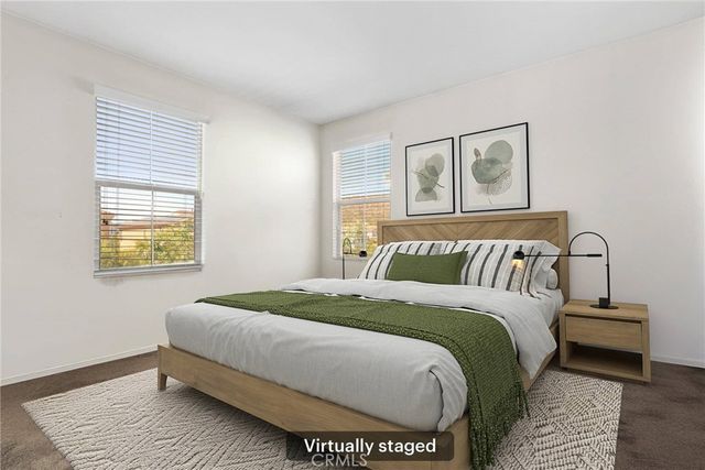 27636 Camellia Drive, Saugus, CA 91350