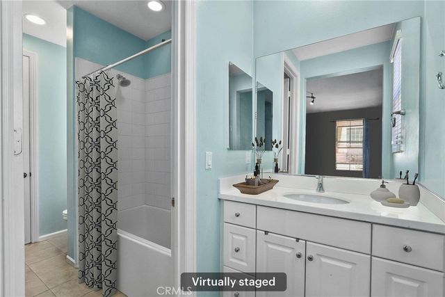 27636 Camellia Drive, Saugus, CA 91350