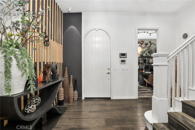 27636 Camellia Drive, Saugus, CA 91350