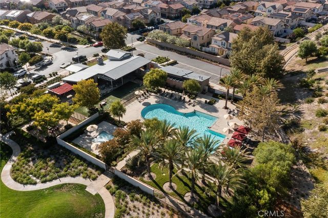 27636 Camellia Drive, Saugus, CA 91350