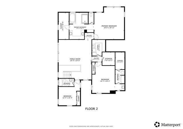 27636 Camellia Drive, Saugus, CA 91350