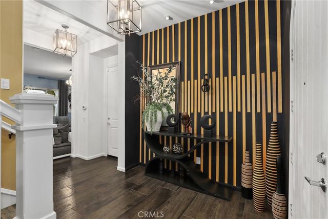 27636 Camellia Drive, Saugus, CA 91350