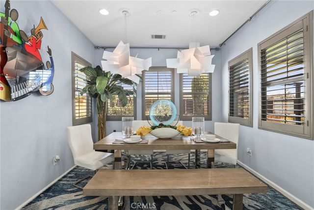 27636 Camellia Drive, Saugus, CA 91350