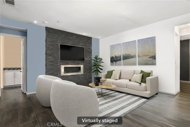 27636 Camellia Drive, Saugus, CA 91350