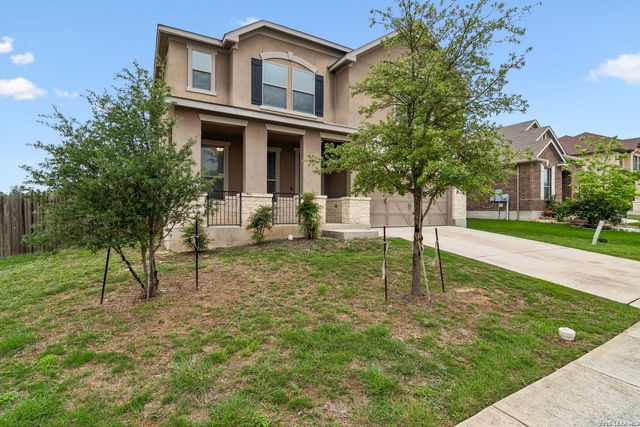 102 ANCHOR BLF, Universal City, TX 78148