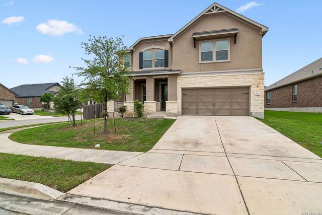 102 ANCHOR BLF, Universal City, TX 78148