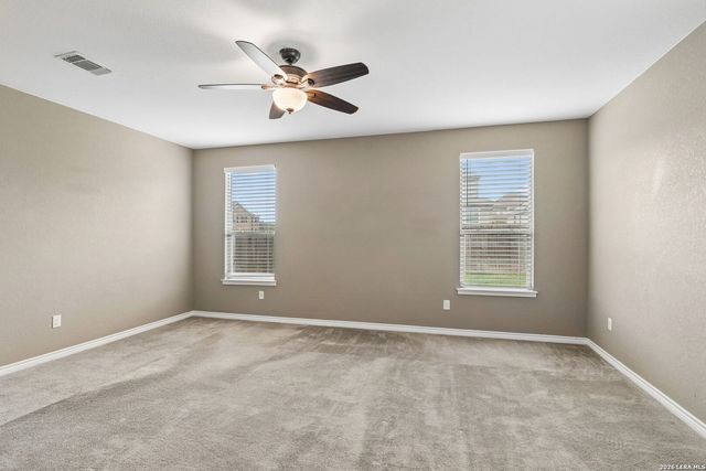 102 ANCHOR BLF, Universal City, TX 78148