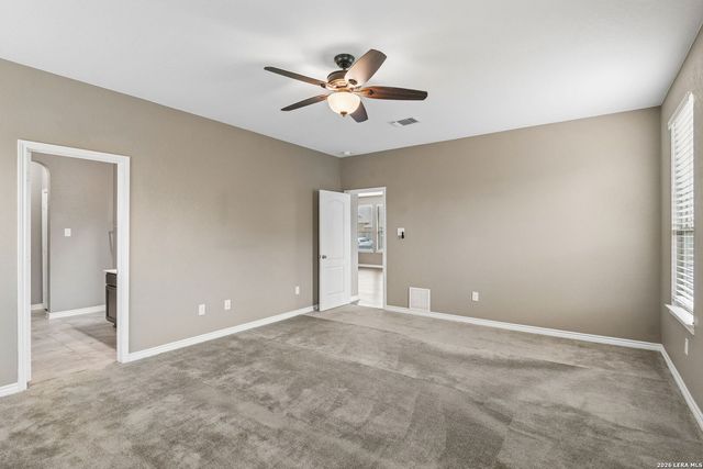 102 ANCHOR BLF, Universal City, TX 78148