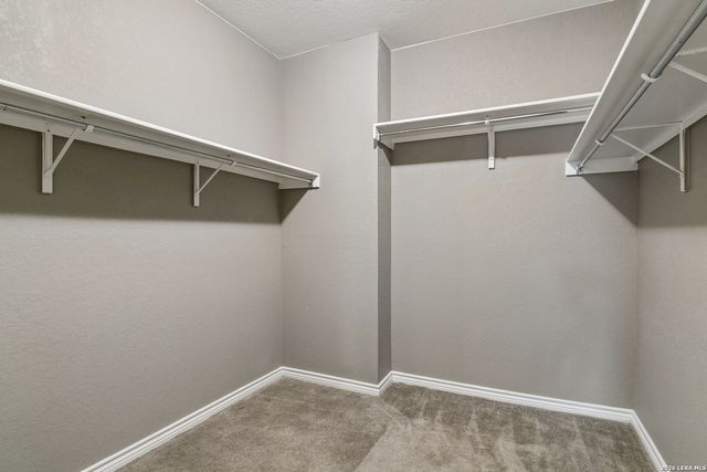 102 ANCHOR BLF, Universal City, TX 78148