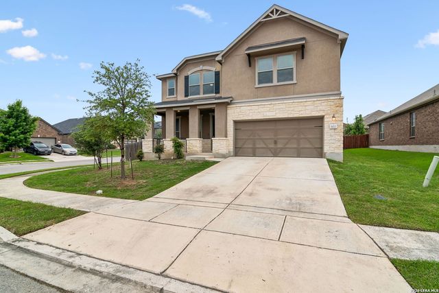 102 ANCHOR BLF, Universal City, TX 78148
