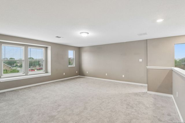 102 ANCHOR BLF, Universal City, TX 78148