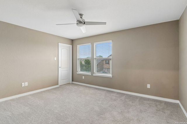 102 ANCHOR BLF, Universal City, TX 78148