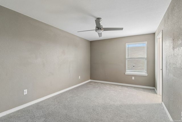 102 ANCHOR BLF, Universal City, TX 78148