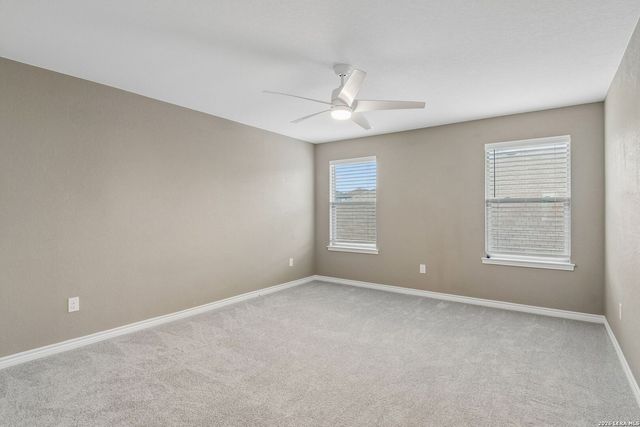 102 ANCHOR BLF, Universal City, TX 78148