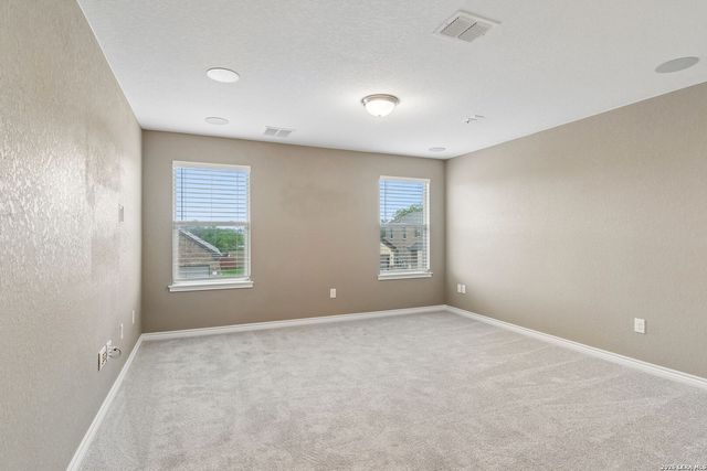 102 ANCHOR BLF, Universal City, TX 78148