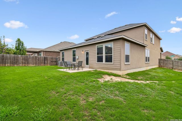 102 ANCHOR BLF, Universal City, TX 78148