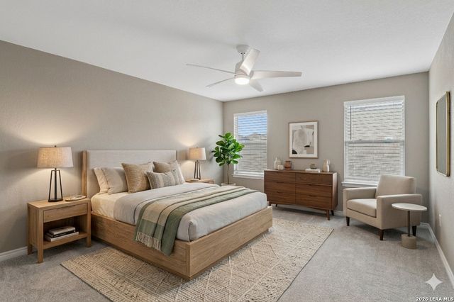 102 ANCHOR BLF, Universal City, TX 78148