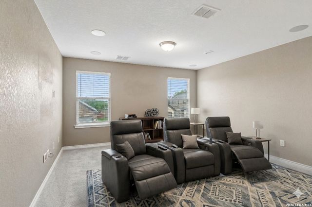 102 ANCHOR BLF, Universal City, TX 78148