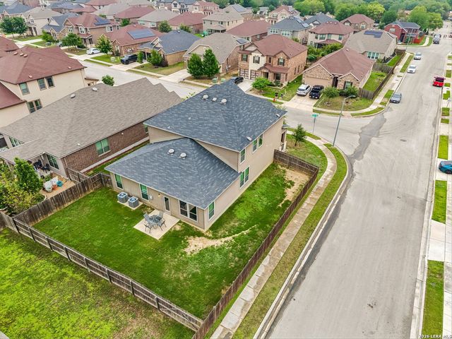 102 ANCHOR BLF, Universal City, TX 78148