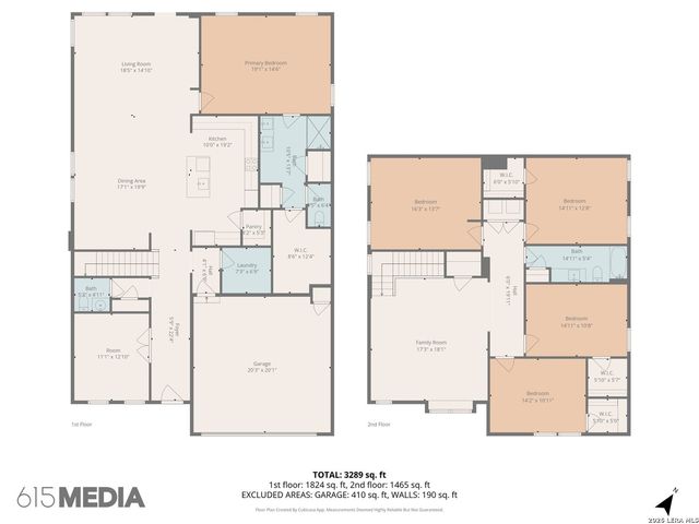 102 ANCHOR BLF, Universal City, TX 78148