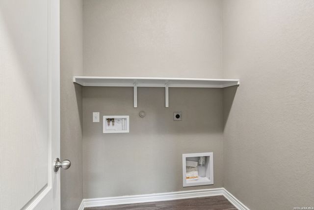 102 ANCHOR BLF, Universal City, TX 78148