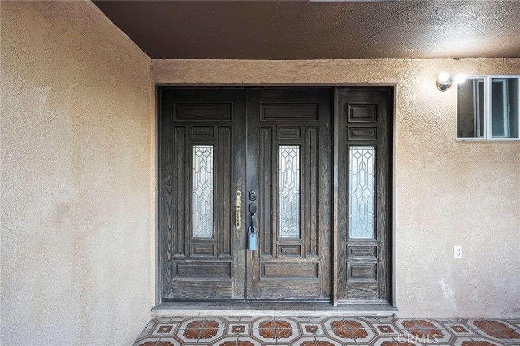 829 Foxworth, La Puente, CA 91744 — photo 3