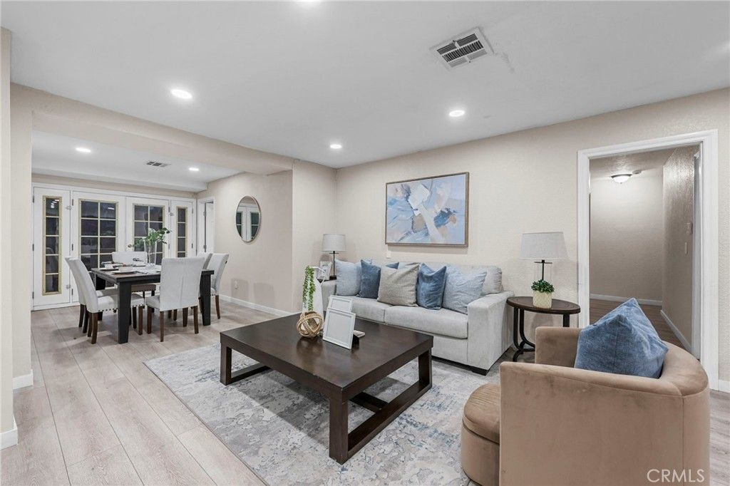 829 Foxworth, La Puente, CA 91744 — photo 5
