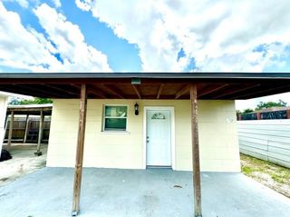 1411 E 24TH AVENUE b, Tampa, FL 33605