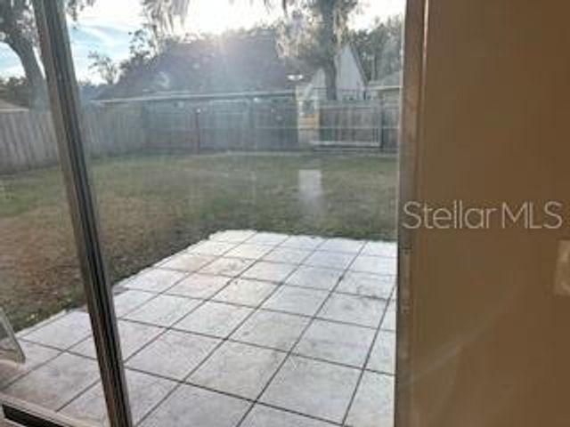 2023 GREEN JUNIPER LANE, Brandon, FL 33511