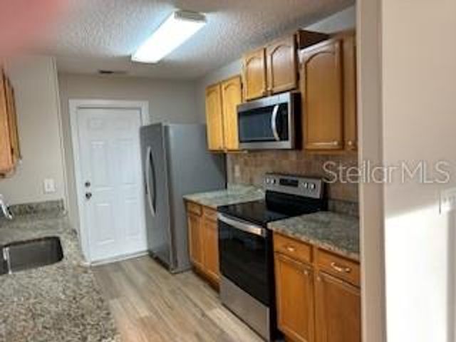 2023 GREEN JUNIPER LANE, Brandon, FL 33511