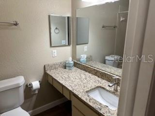 2023 GREEN JUNIPER LANE, Brandon, FL 33511