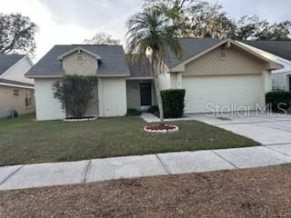 2023 GREEN JUNIPER LANE, Brandon, FL 33511